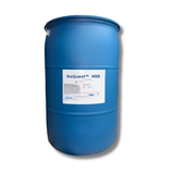 Avista RoQuest™ 4000 Liquid Coagulant
