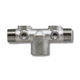 Valves & Fittings