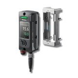 Keyence Clamp-On Flow Sensor (FD-H Series)
