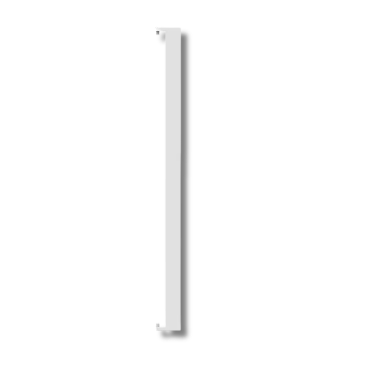 Beckhoff 042211 Bus End Cap