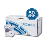 LaMotte 4337-H WaterLink® Spin Touch® Reagent Cartridge, DW21 Photometer