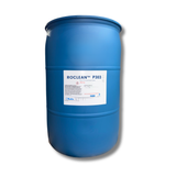 Avista RoClean™ P303 Low pH Power Cleaner