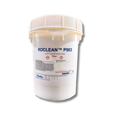 Avista RoClean™ P903 Low pH Power Cleaner