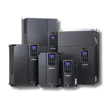 Franklin Cerus® X-Drive 200-208, 230 VAC Standalone Variable Frequency Drive