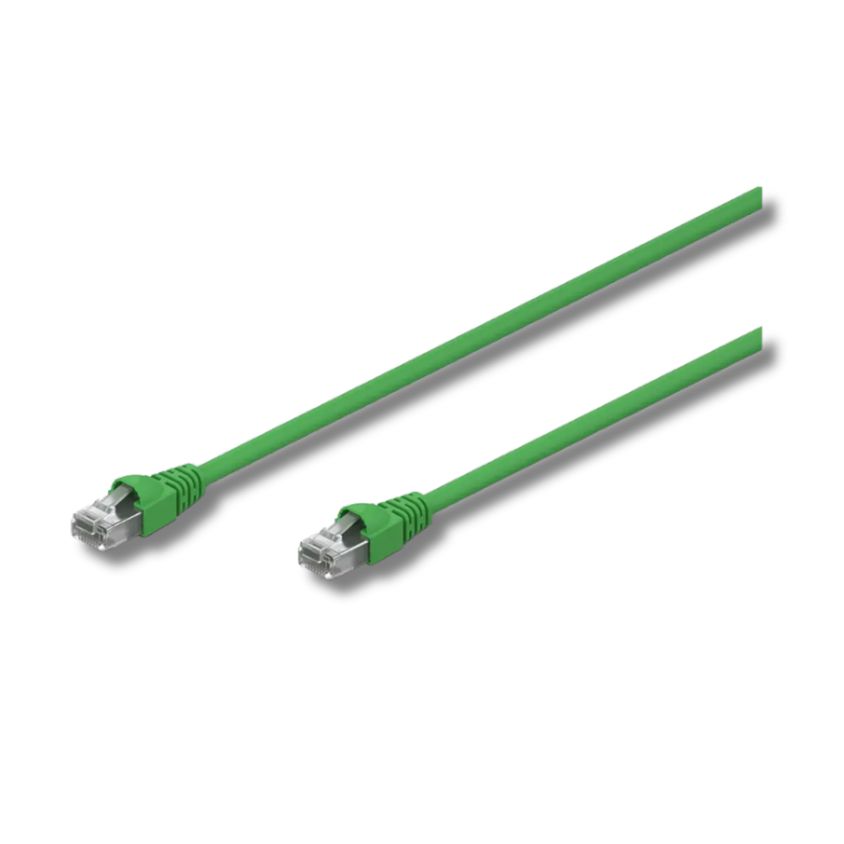 Beckhoff 052939 3-meter Cable