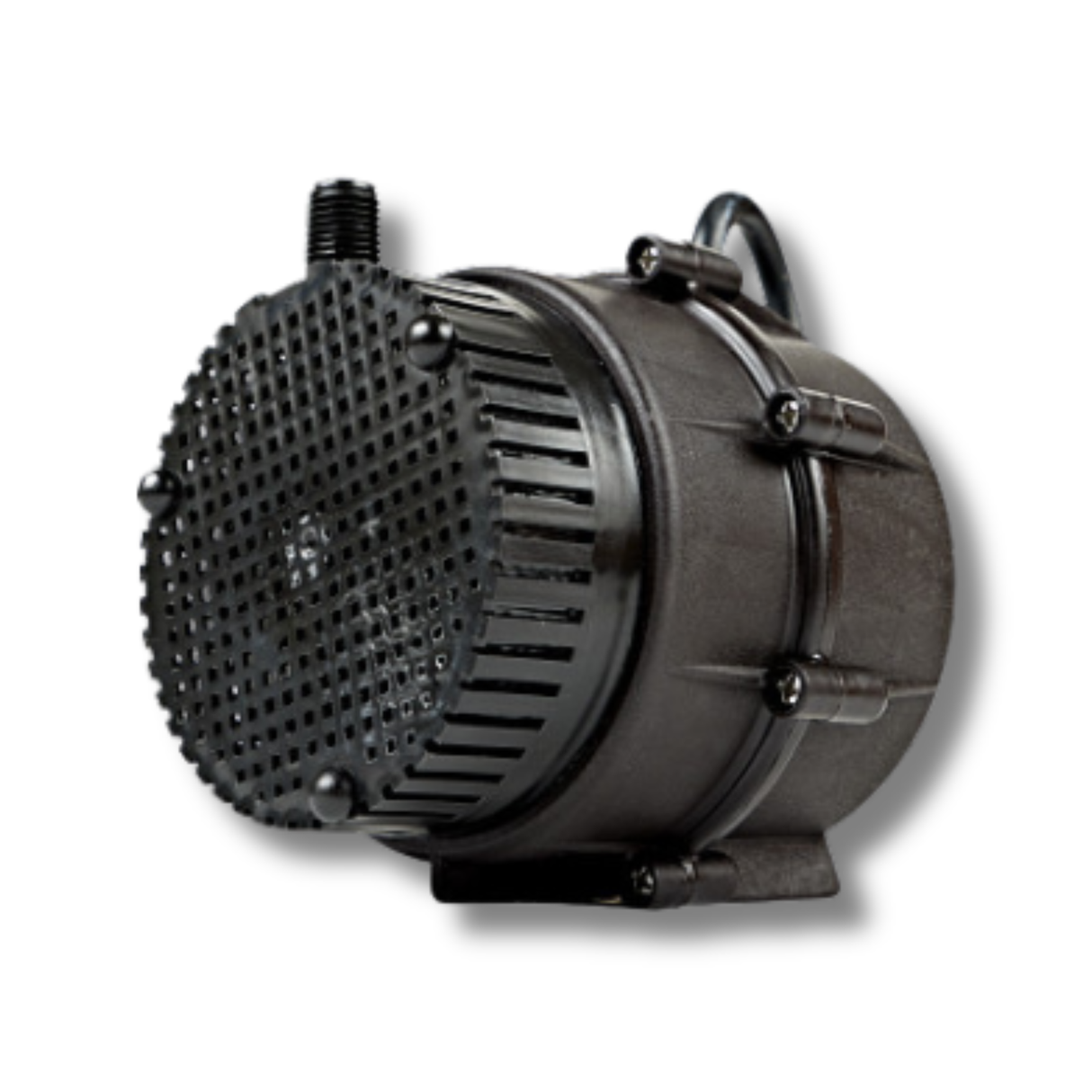 Franklin Little Giant 527003 - NK-2 1/40 HP 115 VAC Submersible Pump