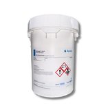 Avista RoClean™ P111 High pH Powder Cleaner