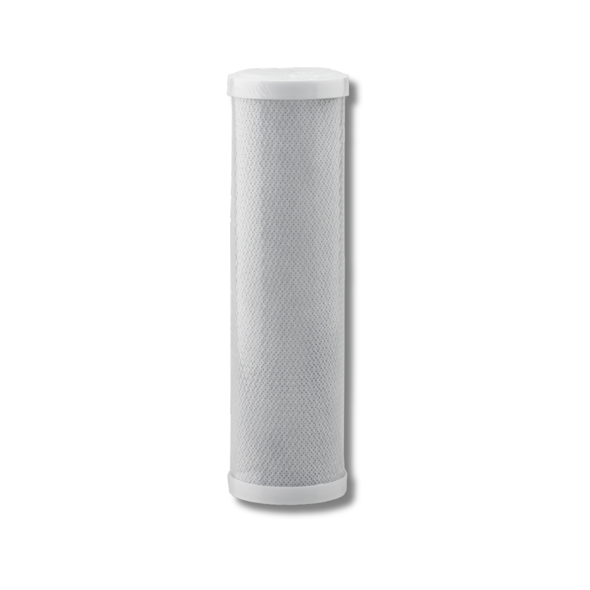 Boshart Industries 14-CB1 Series Carbon Block Cartridges