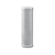 Water Filter & Softener System