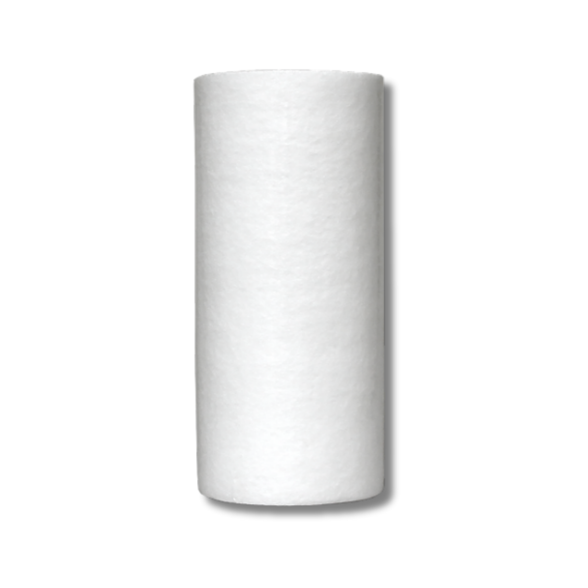 Boshart Industries Spun Polypropylene Cartridge