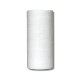 Boshart Industries Spun Polypropylene Cartridge