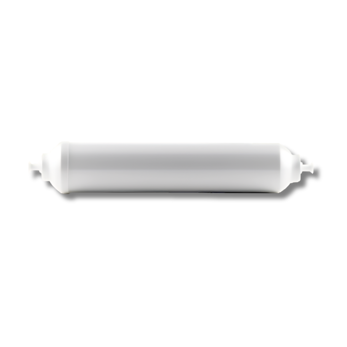 Boshart Industries 14-IM2X10-02QC In-Line Taste and Order Filter Cartridge
