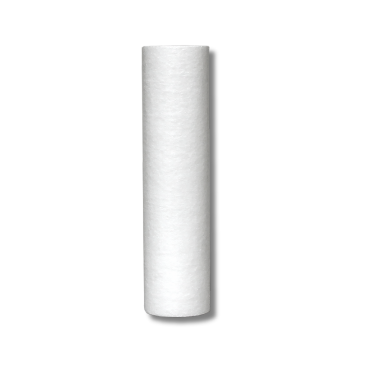 Boshart Industries Spun Polypropylene Cartridge