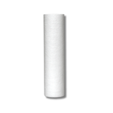 Boshart Industries Spun Polypropylene Cartridge