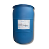 Avista RoClean™ P111 High pH Powder Cleaner