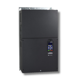 Franklin Cerus® X-Drive 200-208, 230 VAC Standalone Variable Frequency Drive
