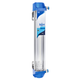 UV Units