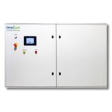 OmniLyte ELA Series Generators