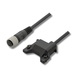 Keyence OP-88671 Connection Cable