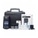 LaMotte 1974-T 2020t Portable Turbidity Meter