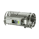 Keyence Clamp-On Flow Meter (FD-R Series)