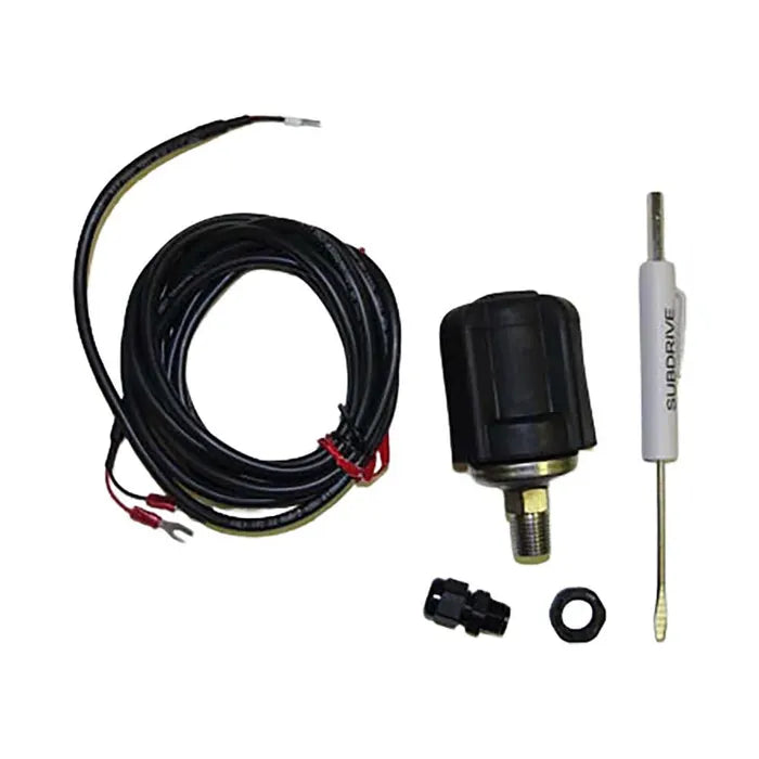 FRA-223995908 Pressure Sensor Kit