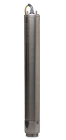 FRA-2243038802G