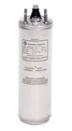 FRA-2343059204GS  4-inch Submersible Motor