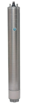 FRA-2343158600G