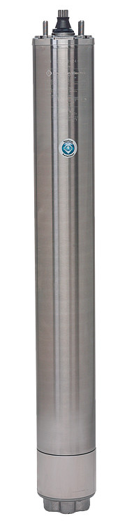 FRA-2343168802G