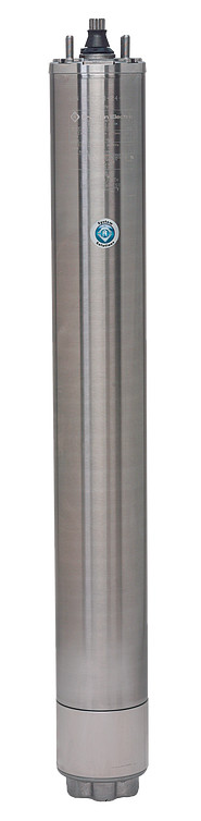 FRA-2343368602G