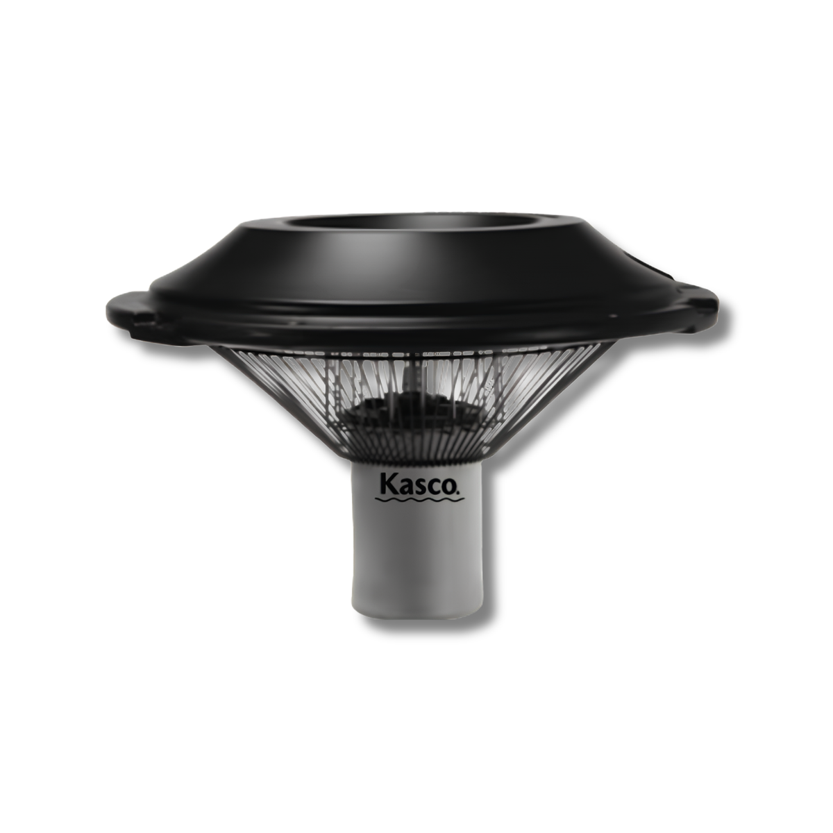 Kasco Surface Aerator Series