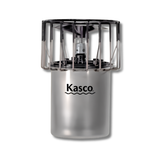 Kasco De-Icer Series