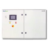 OmniLyte ELA Series Generators