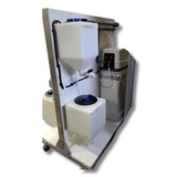 OmniLyte XE-Series ECA Generator (Skid-Mounted System)