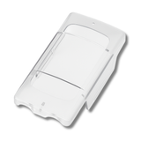 Keyence FD-HP1 Display Unit Protection Cover