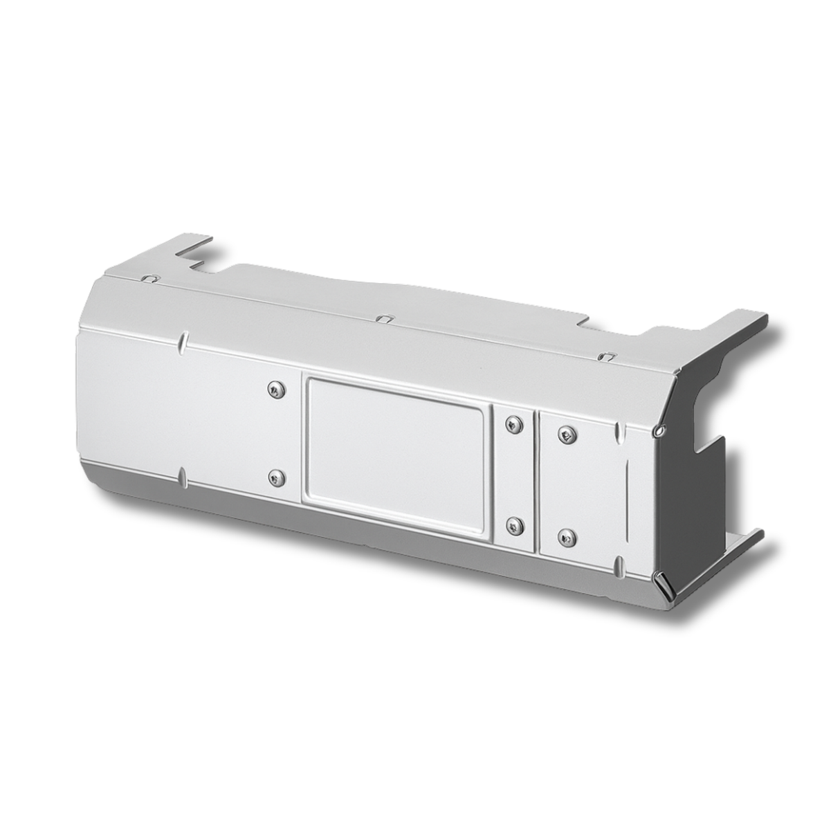 Keyence FD-RP1 Display Protection Cover