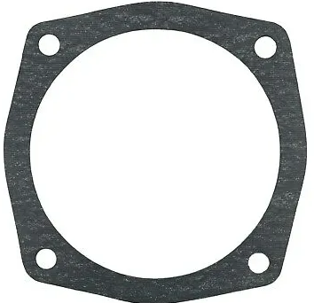 FRA-305463126 Case Gasket