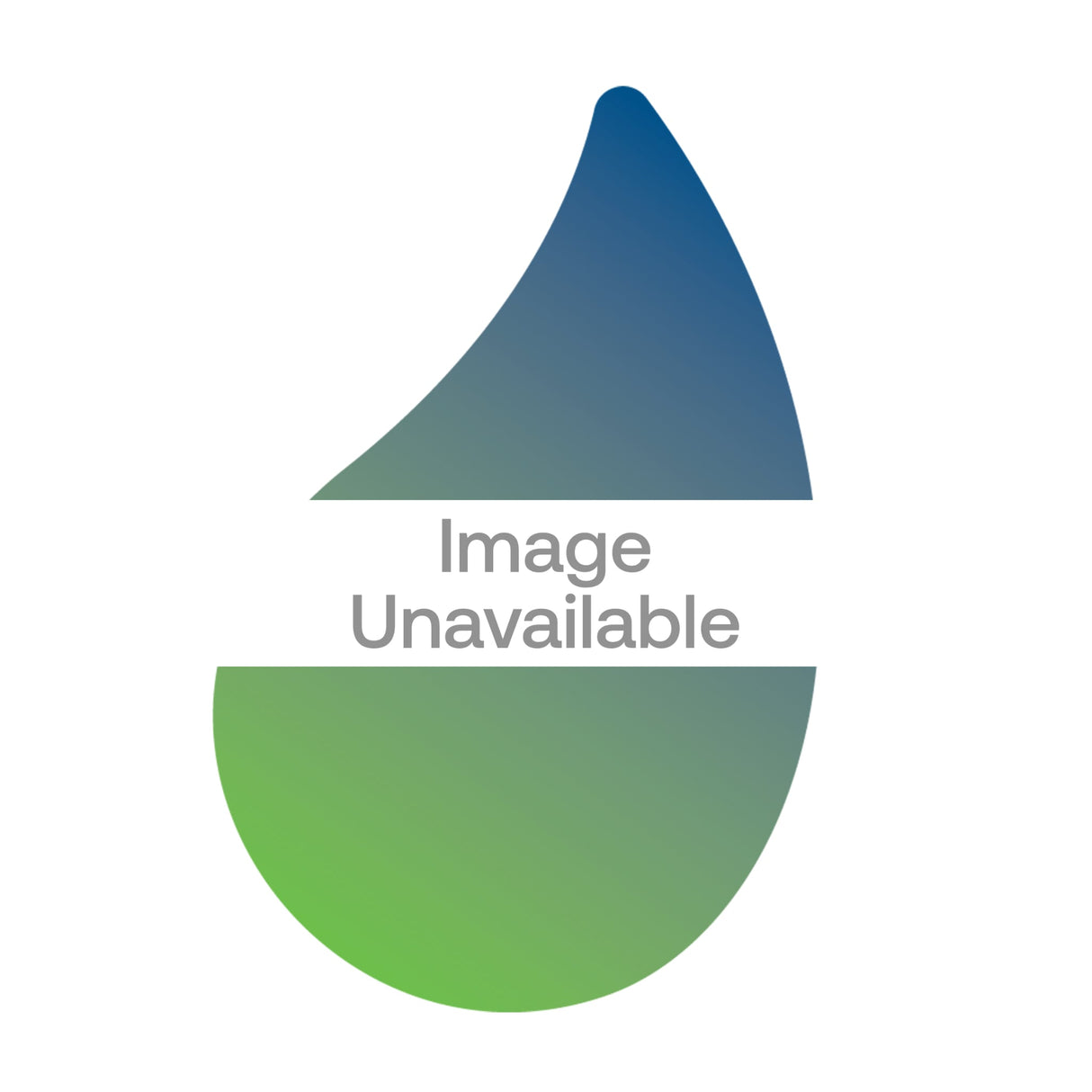 CIP Series Anolyte Generator