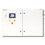 OmniLyte ELA Series Generators