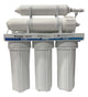 RO Systems