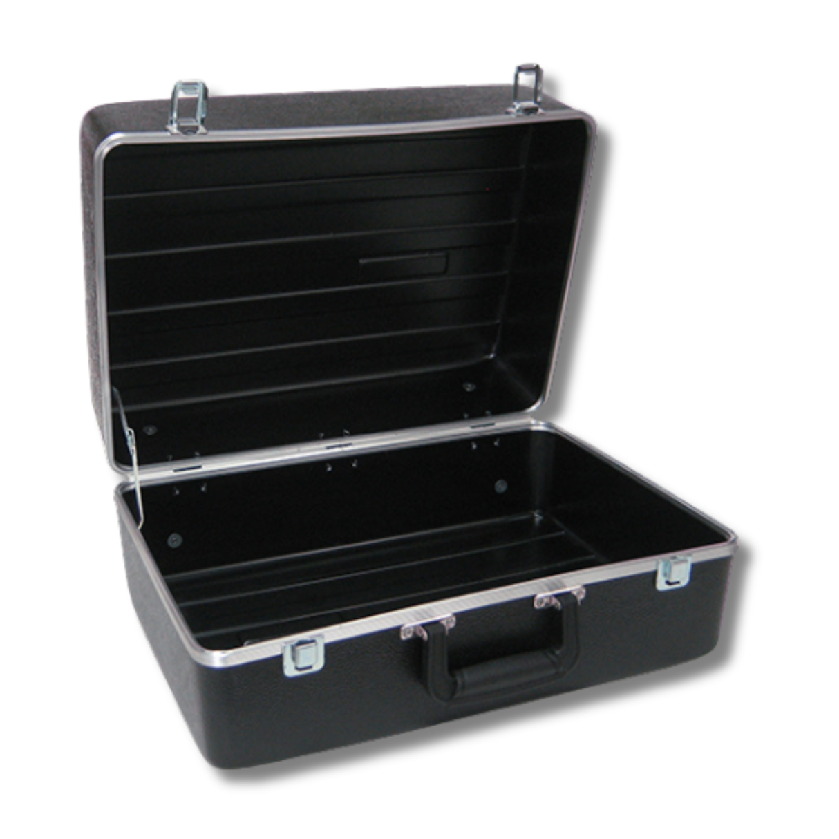 LaMotte Smart 3 Colorimeter Case and Insert