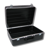 LaMotte Smart 3 Colorimeter Case and Insert
