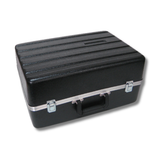 LaMotte Smart 3 Colorimeter Case and Insert