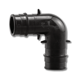 Boshart Industries 710CEP Series Poly Alloy Cold Expansion PEX  Fittings