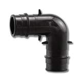 Boshart Industries 710CEP Series Poly Alloy Cold Expansion PEX  Fittings
