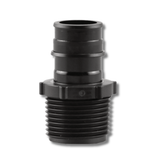 Boshart Industries 710CEP Series Poly Alloy Cold Expansion PEX  Fittings