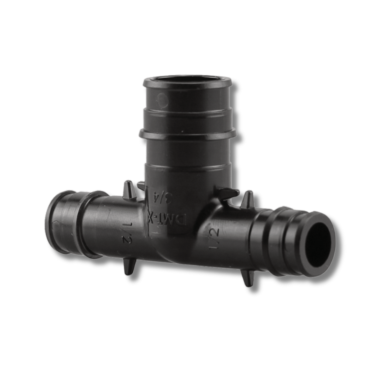 Boshart Industries 710CEP Series Poly Alloy Cold Expansion PEX  Fittings