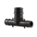 Boshart Industries 710CEP Series Poly Alloy Cold Expansion PEX  Fittings