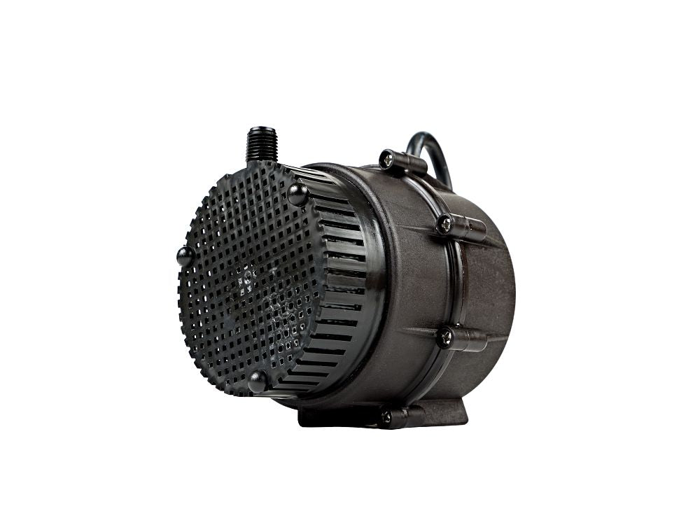 FRA-527003 Pump